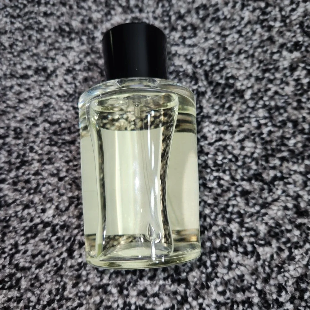 Acqua Di Parma -Colonia Futura Eau De Cologne Spray 100ml/3.4oz Mens Made Italy